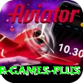 poker games App Ultimate v2.8.8