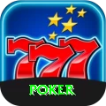poker Earn Mega v1.2.5