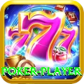 poker player Live Ultimate