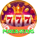 poker stars Mega Jackpot