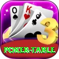 poker table Pakistan Premium v3.9.0