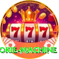 pokie machine Live Royal v2.0.5