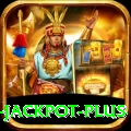 powerball jackpot Official v3.0.1