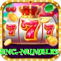 powerball jackpot winning numbers Legend v5.7.1