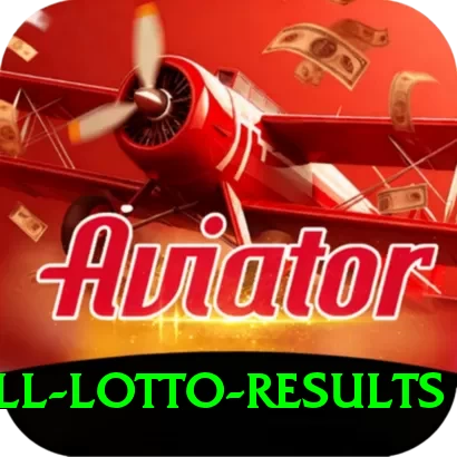 powerball lotto results Official v1.9.2 - 2