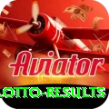 powerball lotto results Official v1.9.2