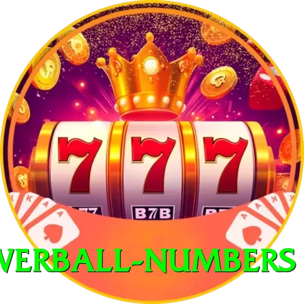powerball numbers Slot Machine Pro - 2