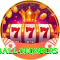 powerball numbers Slot Machine Pro