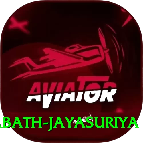 prabath jayasuriya Money Mega v3.8.7 - 2