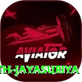 prabath jayasuriya Money Mega v3.8.7