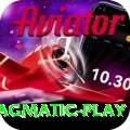 pragmatic play Live Royal