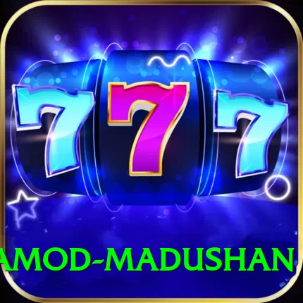 pramod madushan Ultimate Slots - 2