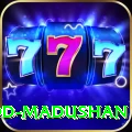 pramod madushan Ultimate Slots