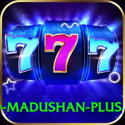 pramod madushan App King v3.2.6 - 2