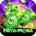 priya punia King - Daily Bonus