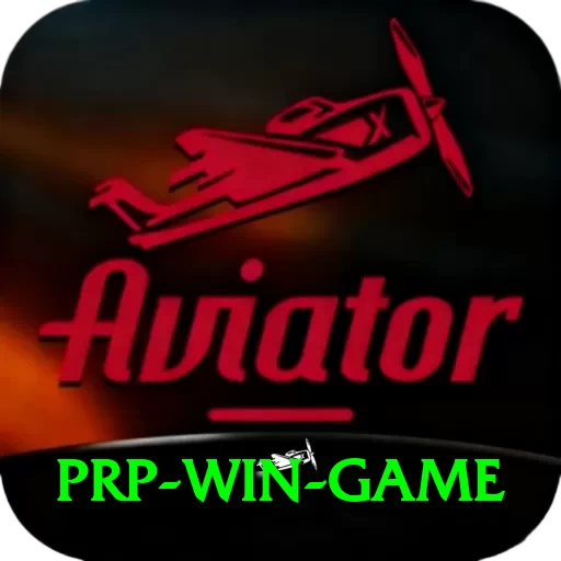 PRP Win Game Deluxe Pro v4.3.1 - 2