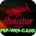 PRP Win Game Deluxe Pro v4.3.1