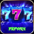 prpwin Game Deluxe v3.5.4