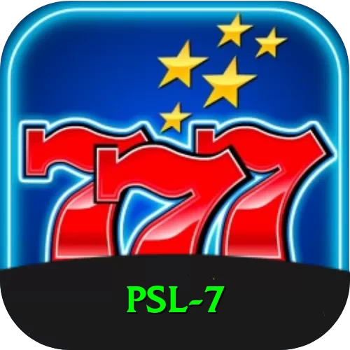 psl 7 Official v4.6.7 - 2