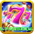 psl 7 schedule Money Premium v3.6.2