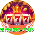 psl live streaming Casino Official v4.8.8