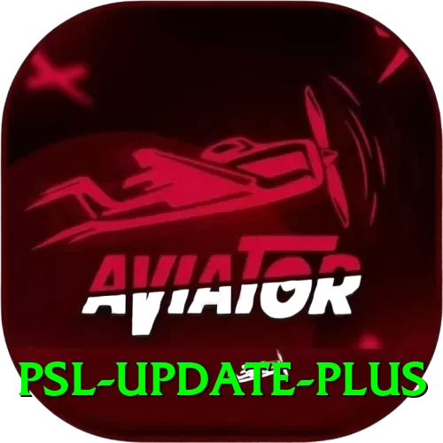 psl update Slot Machine Ultimate - 2