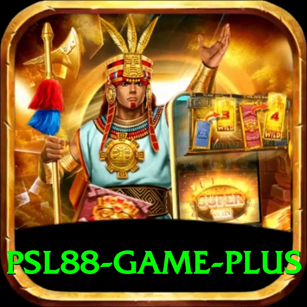 PSL88 Game Pro v1.1.9 - 2