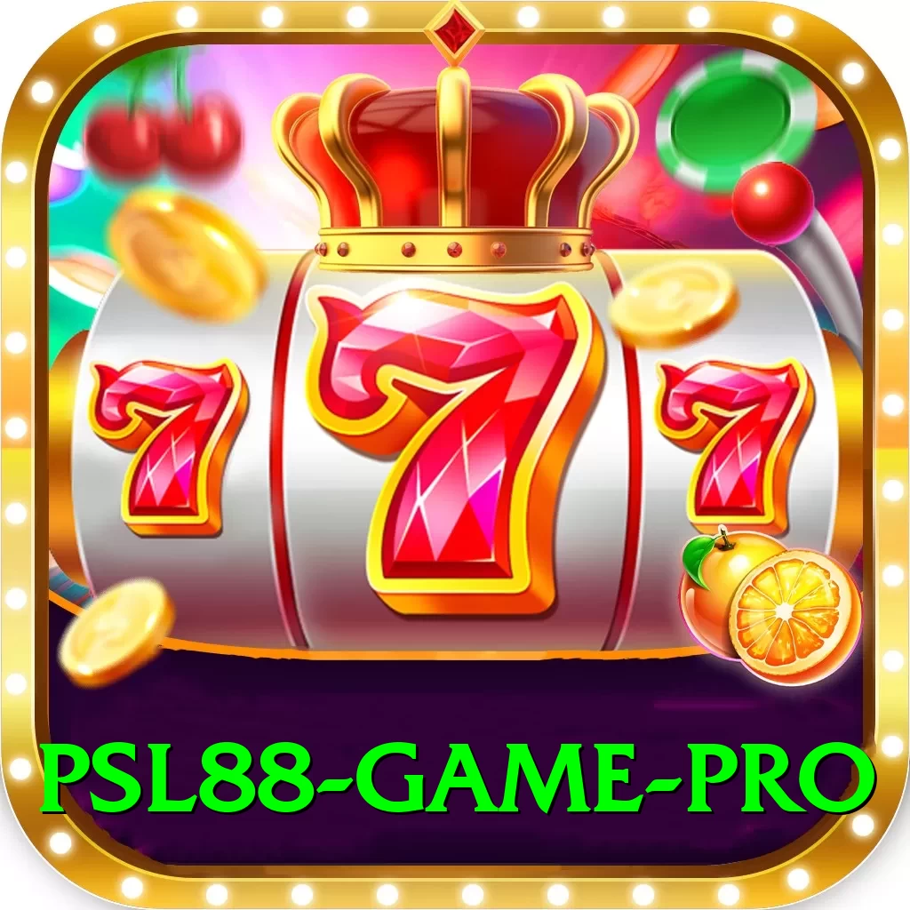 PSL88 Game Premium APK v2.4.9 - 2