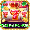 ptv sports live psl Casino King v1.6.9