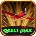 Q5Bet Game Champion v4.2.6