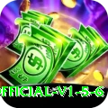 Q5Bet Official v1.5.6