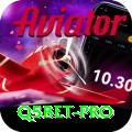 q5bet Pro - Casino & Slots