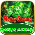 qasim akram APK Royal v4.1.6