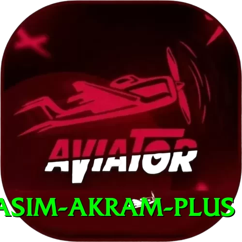 qasim akram Gaming Max v1.0.2 - 2