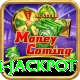 qpbet Premium Jackpot