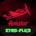 r789 Deluxe APK v4.3.7