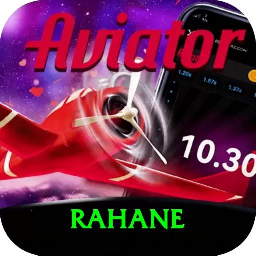 rahane Ultimate v5.3.2 - 2
