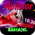 rahane Ultimate v5.3.2