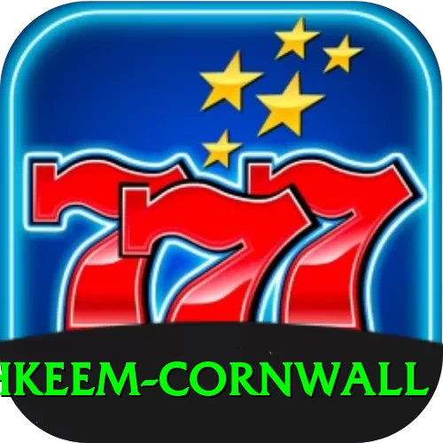 rahkeem cornwall Turbo Latest v1.6.2 - 2