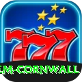 rahkeem cornwall Turbo Latest v1.6.2