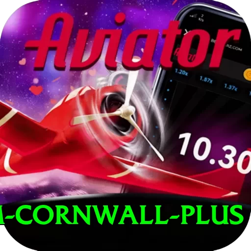 rahkeem cornwall Premium v3.5.7 - 2