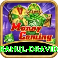 rahul dravid Ultimate v4.3.1