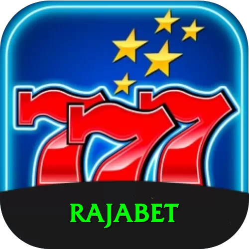 Rajabet Gold Edition v4.0.4 - 2
