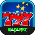 Rajabet Gold Edition v4.0.4