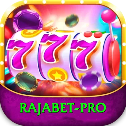Rajabet Money Deluxe v1.6.9 - 2