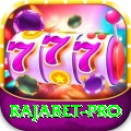 Rajabet Money Deluxe v1.6.9