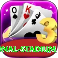 rajiv gandhi international stadium - Casino Max