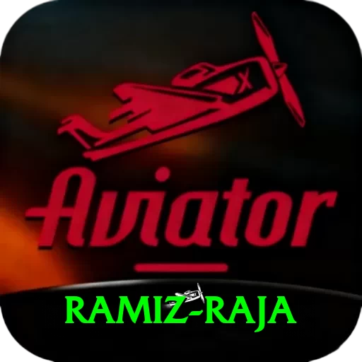 ramiz raja Legend APK v1.3.7 - 2