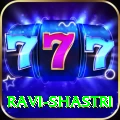 ravi shastri - Pro v1.6.6