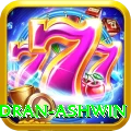 ravichandran ashwin VIP - Daily Bonus